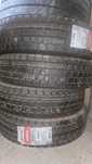 9.5R17.5 Kumho Krd02 нови 4бр.