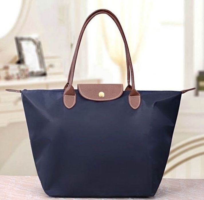 Продам сумки разные состояние новое