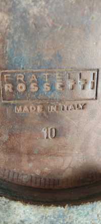 Fratelli Rossetti