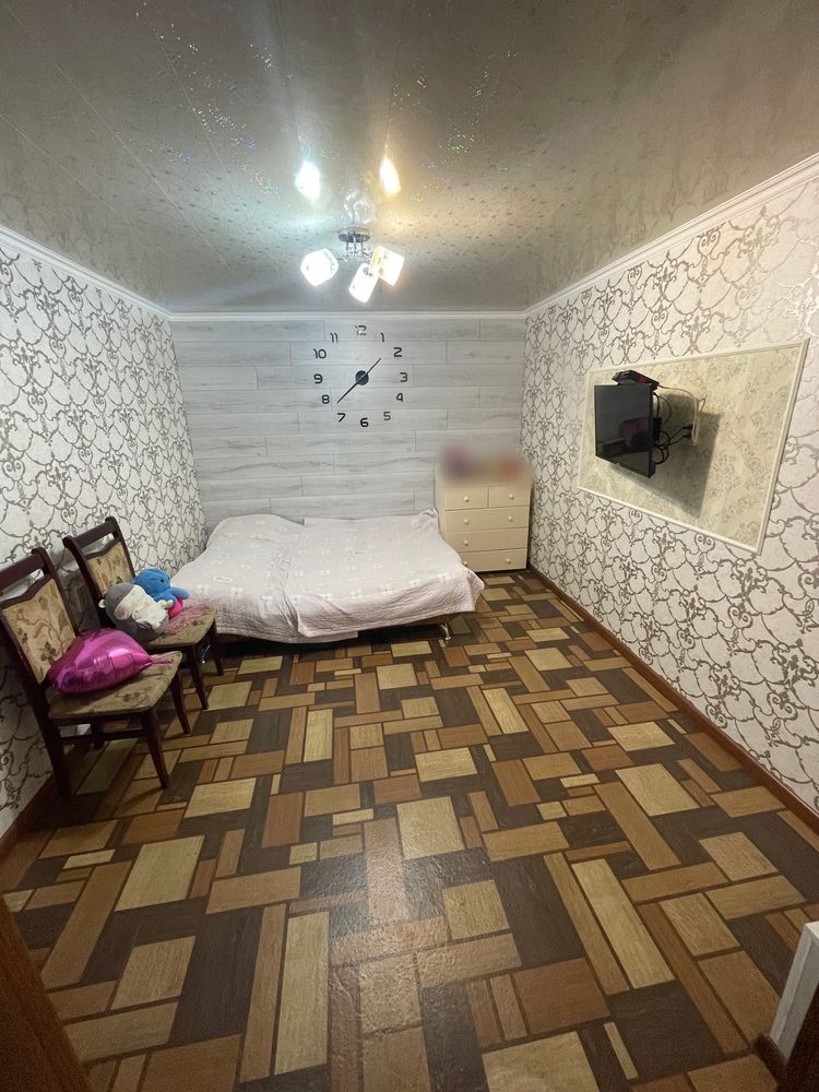 Продается дом! 8 Соток, ЦЕНА ФИКСИРОВАНА , торга нет
