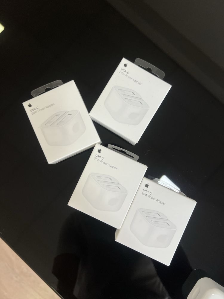 Iphone golofka orginal