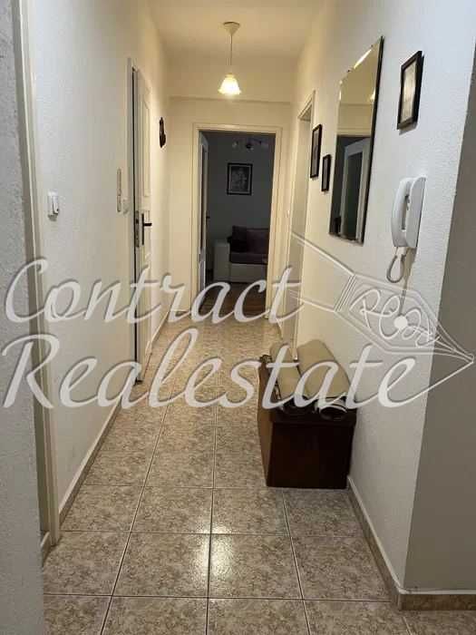 Дава се под наем Двустаен апартамент в Варна, Спортна зала - 70 кв.м за 459 € - Снимка #4