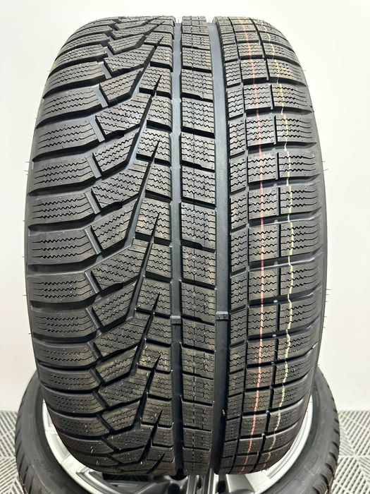 Jante Audi RS6 RS7 NOI R22 TVA19% anv iarna 285 30 22 *GARANTIE*