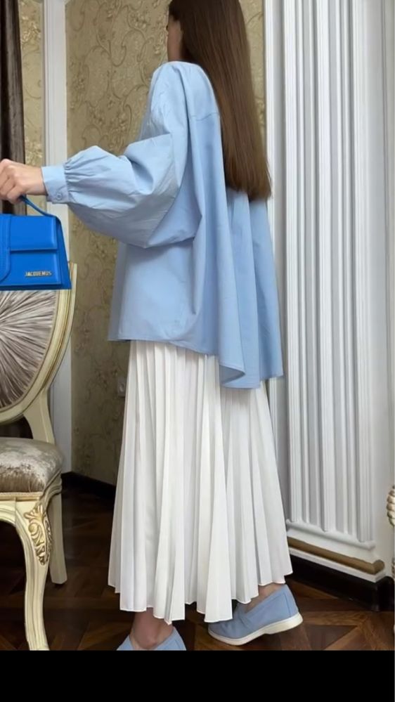 New collection  Kachestvasi zoʻr  razmer s,M,L,XL ga tushadi