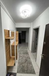 Apartament 2 camere 50mp cu loc de parcare inclus privat