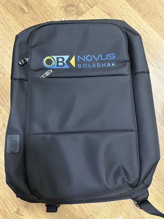 Рюкзак для ноутбука