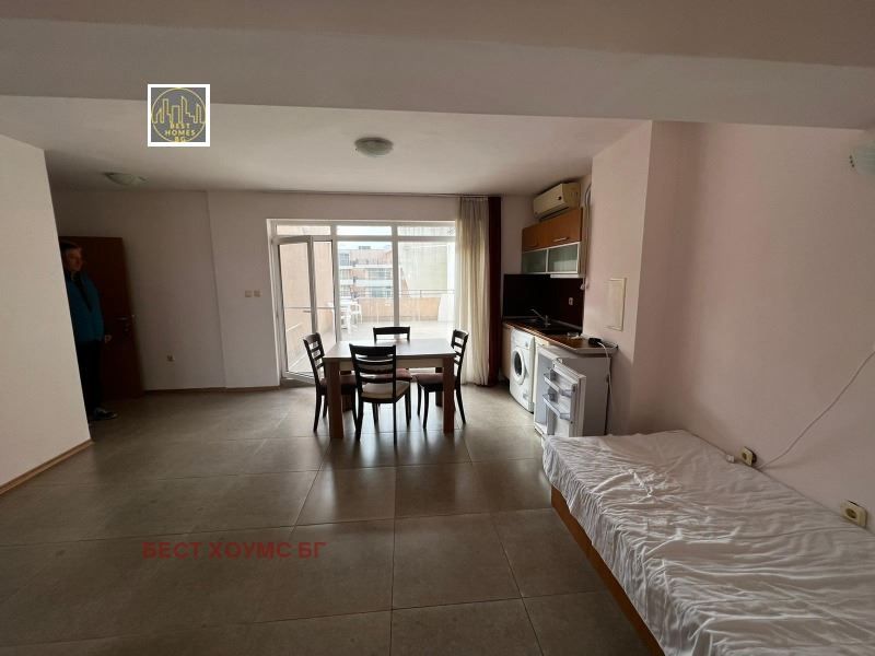 Продава се Тристаен апартамент в к.к. Слънчев бряг - 118 кв.м за 662 €/кв.м - Снимка #10