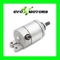 Electromotor KTM 250 520 525 XC-W 530 EXC-R EXC 540 Husaberg A939