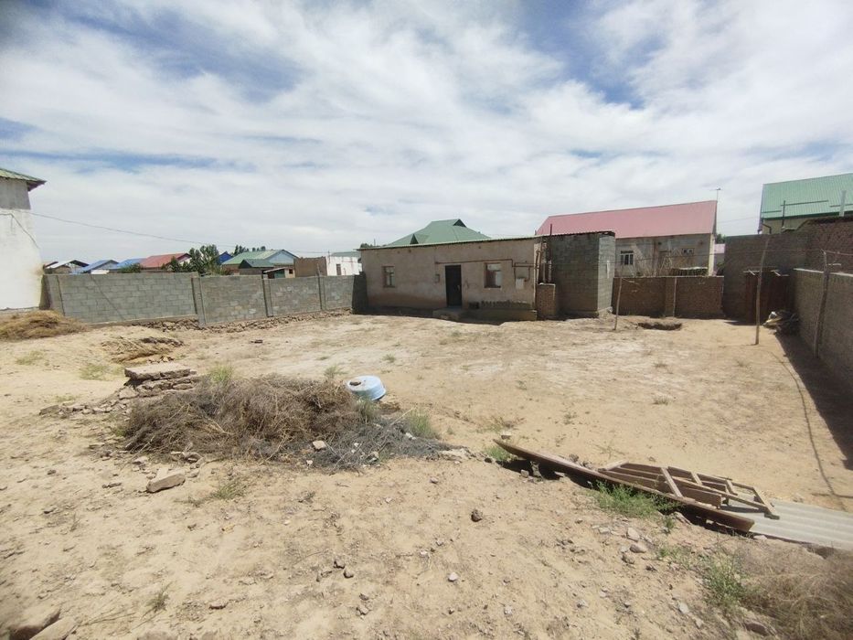 Уй хожанаулда 11коше 36уй маршрут75