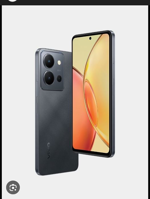 Vivo Y36 hotra 256