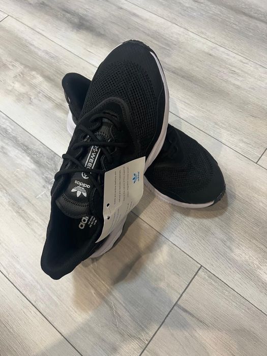 Adidasi barbatesti nr 42