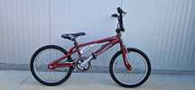 Велосипед BMX Kawasaki