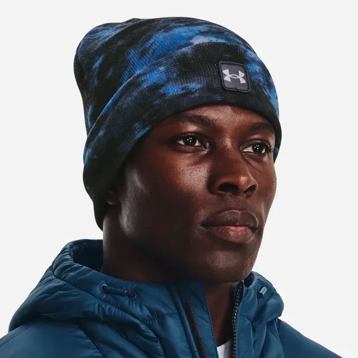 Шапка(Under Armour)