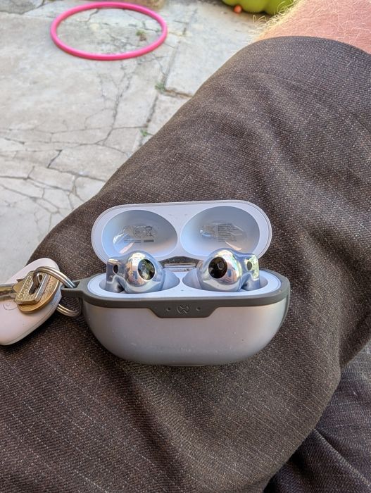 Huawei free buds pro 3