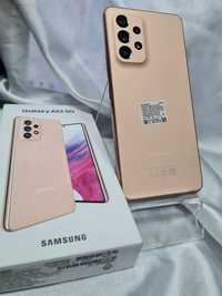 Продам Samsung Galaxy A53 (Сатпаев 273069)