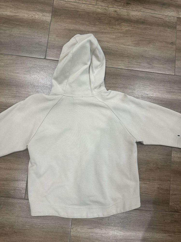 Nike tech fleece - women