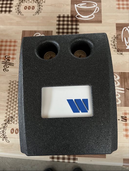 Grupuri de pompare DN 20 3/4 , DN 25 de 1 tol