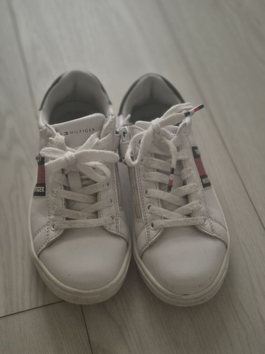 Tommy hilfiger nr 31