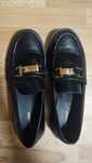 Mocasini CCC. Marimea 40