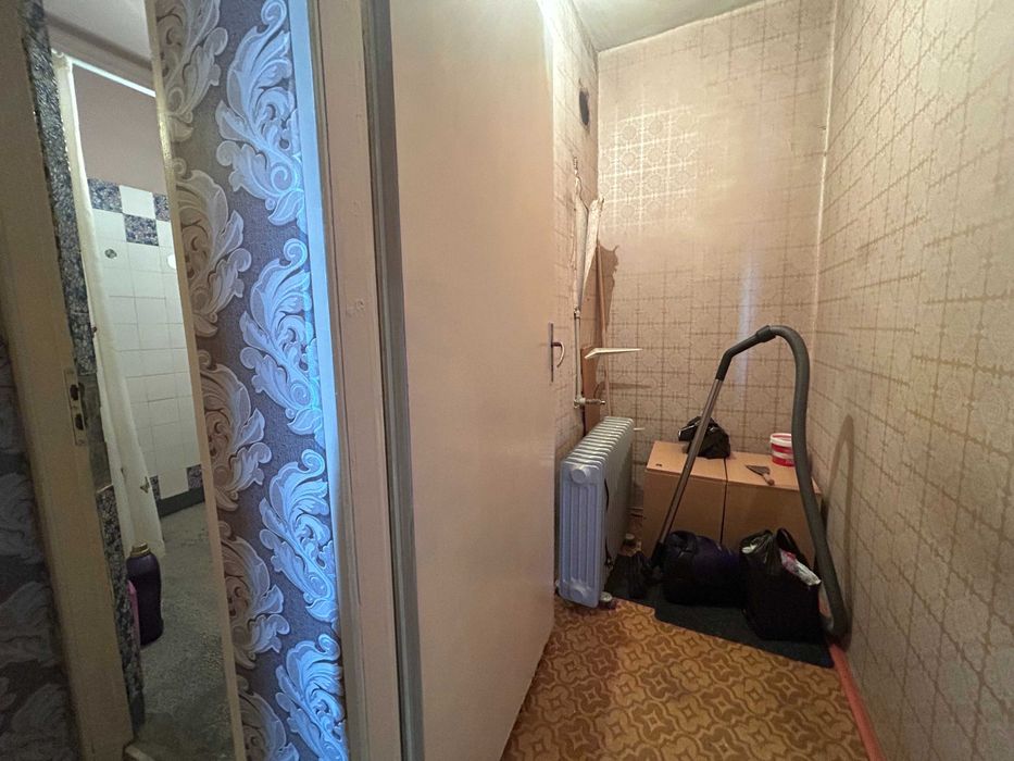 Продава се Тристаен апартамент в София, Изток - 90 кв.м за 3545 €/кв.м - Снимка #21