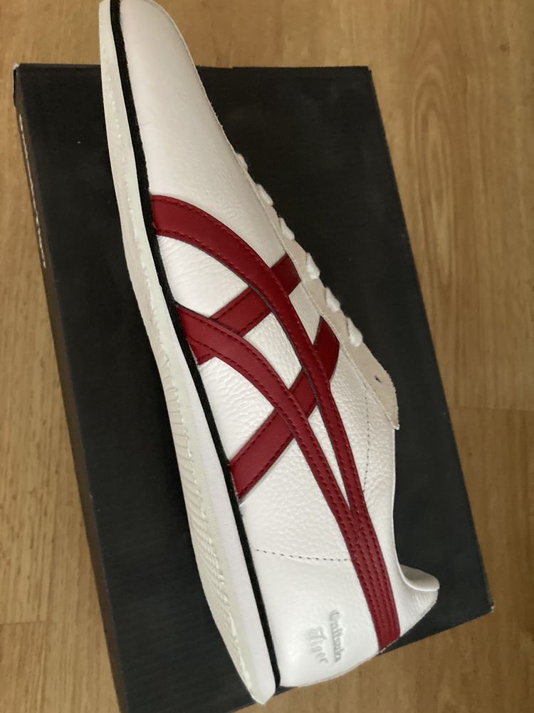 Asics Onitsuka Tiger - оригинални маратонки