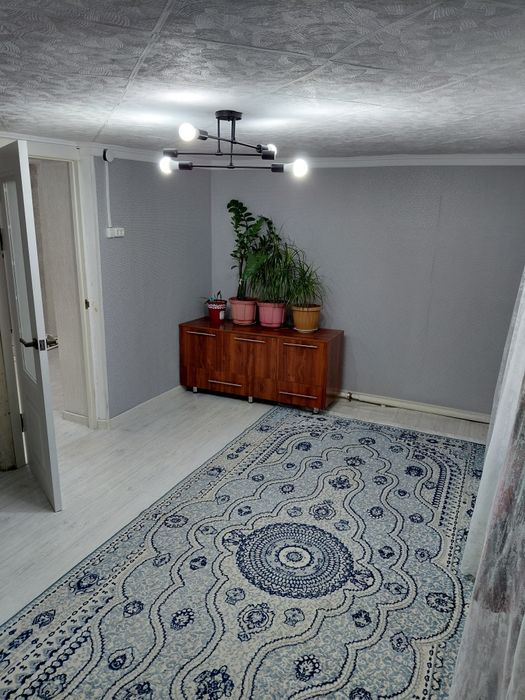 Продается частный дом