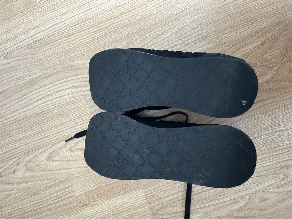 Pantofi juicy couture marimea 39