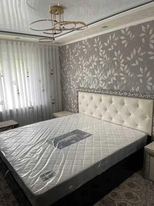 Очень Срочно! сдается 2х-ком квартира в Себзар  985*