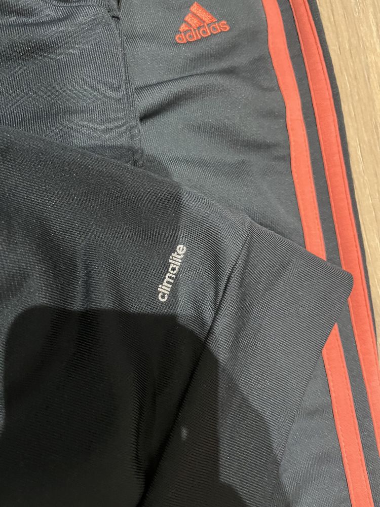 Анцунг adidas xs женски дамски