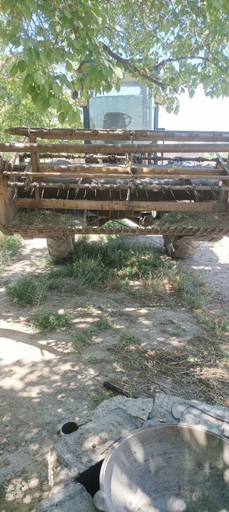 JATKA T 40 Öt Örgich