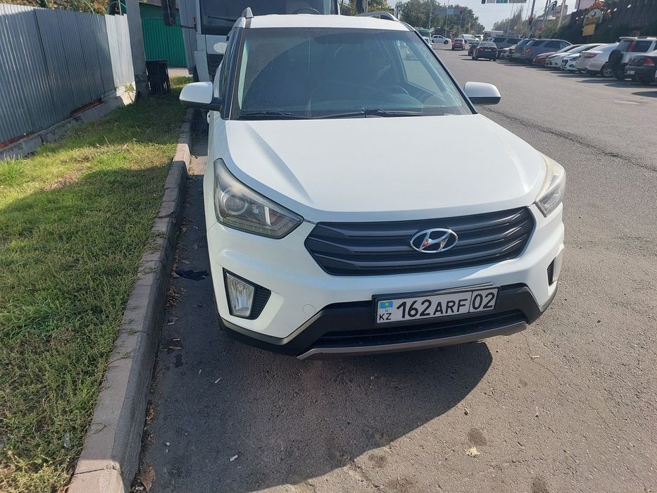 Аренда авто с последующим выкупом