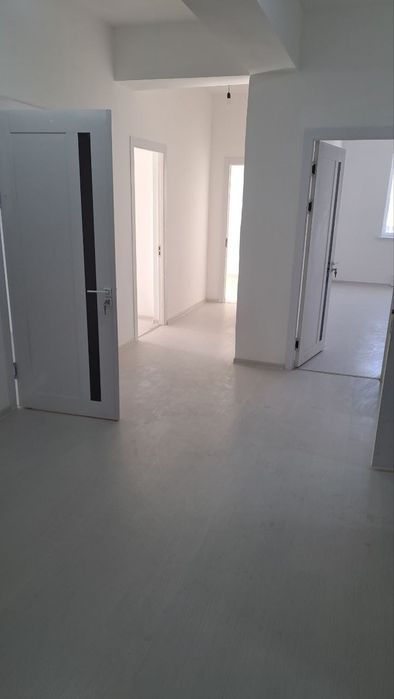 Novostroyka uy,1-qavat