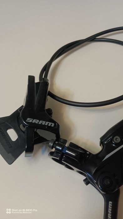 Предна спирачка Sram level t