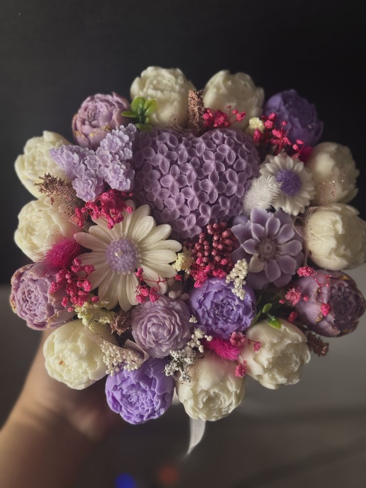 Aranjamente florale