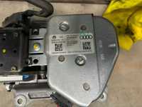 Blocator volan Audi A6 C6 2005-2011