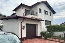 Casa de vanzare - Cartier Bratieni, Stefanesti - Arges
