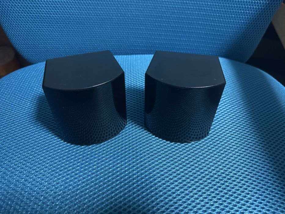 2.0 Basestations Valve Index Steam Vr
