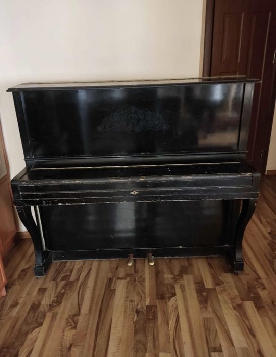 Отдам Пианино Беларусь