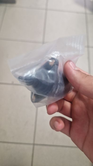 motor stepper (motoras pas cu pas) ktm duke 125/390