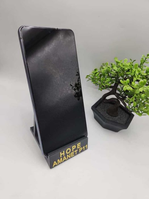 Hope Amanet P11-Samsung S21 5G/128-8gb/Garantie