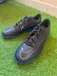 Стоножки Nike Mercurial Vapor 15 Club