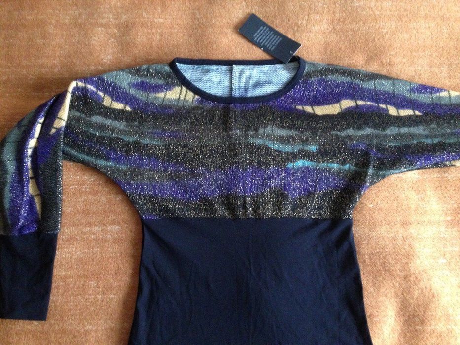 Дамски блузи H&M , Bershka и др