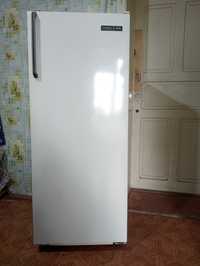 Продажа Холодильник Минск в хорошем состоянии 29000т.