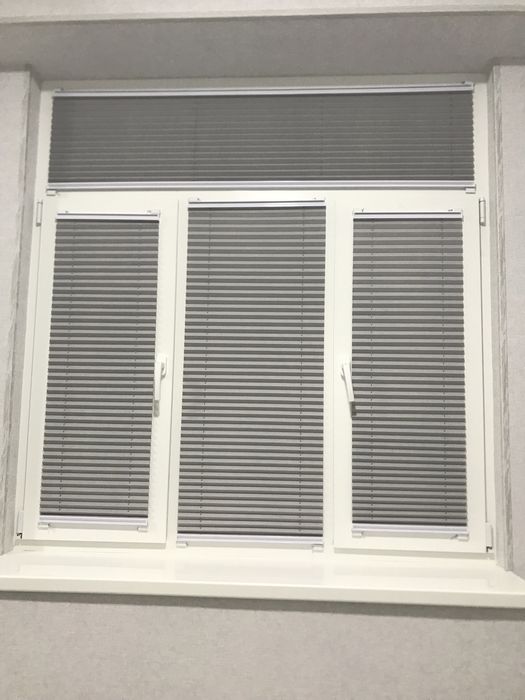 Жалюзи Jalyuzi жалузи