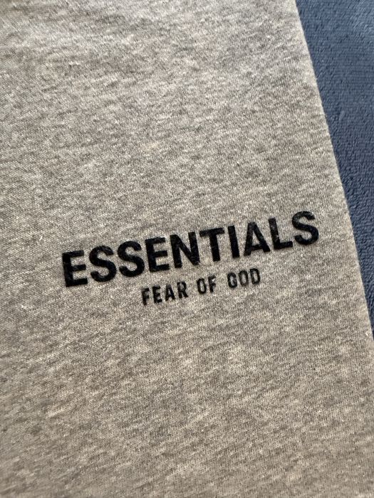 Compleu Essentials / Premium / 2025