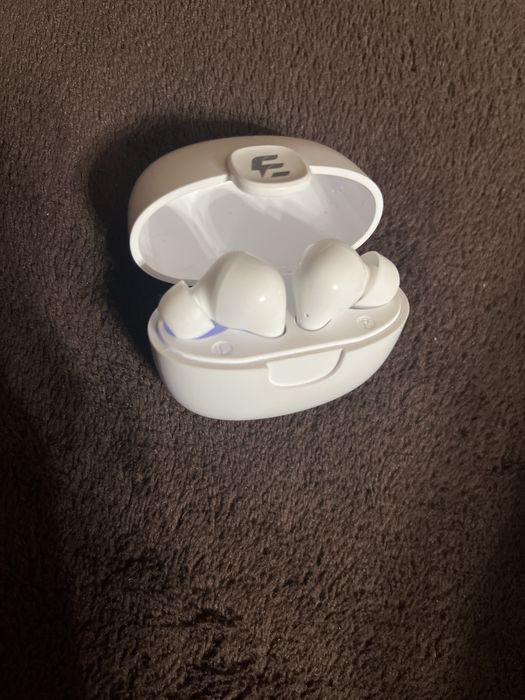 Căstile.Foarte bun!