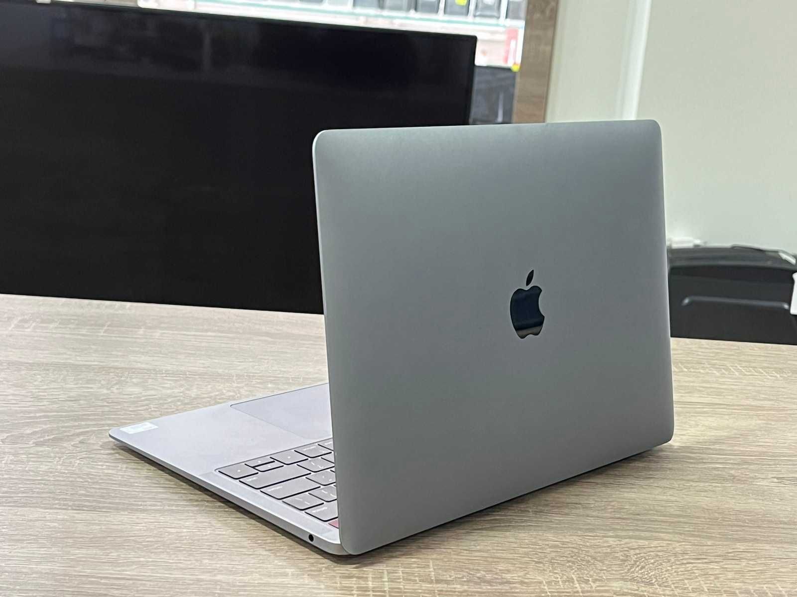 Apple MacBook Air