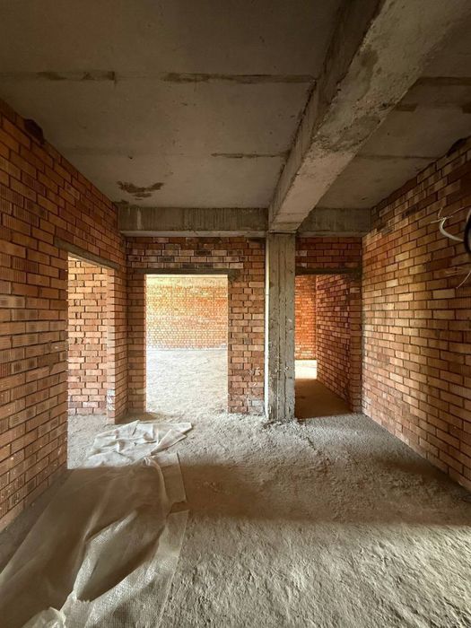 Продам ЖК Габус Мирабадский р