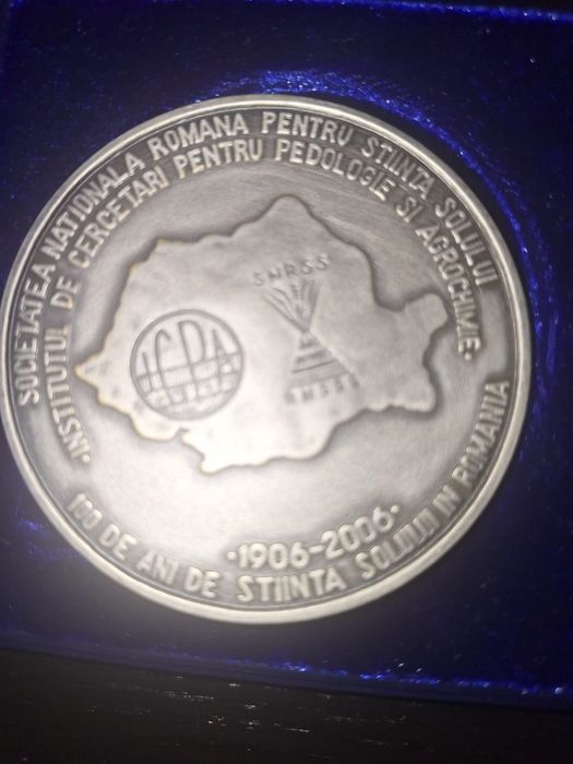 Moneda comemorativa