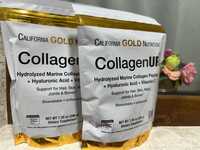 California gold nutrition Collagen